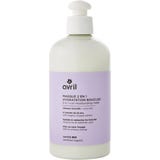 Avril 2in1 Curl Moisturizing Mask