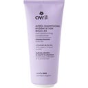Avril Curl Moisturizing Conditioner - 200 ml