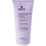 Avril Curl Moisturizing Conditioner