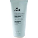 Avril Gentle Hair Mask - 200 ml