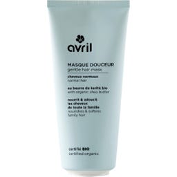 Avril Gentle Hair Mask - 200 ml