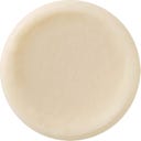 Avril Solid Conditioner - 74 g