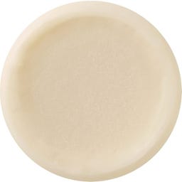 Avril Solid Conditioner - 74 g