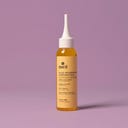 Avril Nourishing & Repairing Oil - 100 ml