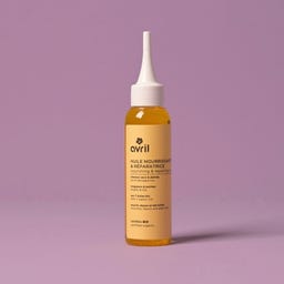 Avril Nourishing & Repairing Oil - 100 ml