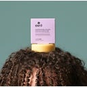 Avril Curly Hair Solid Shampoo - 60 g