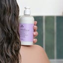 Avril 2in1 Curl Moisturizing Mask - 300 ml