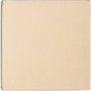 Avril Eyeshadow Refill - Beige mat