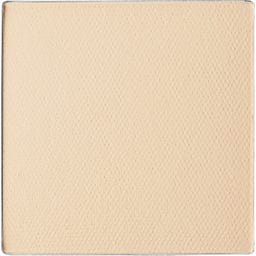 Avril Eyeshadow Refill - Beige mat