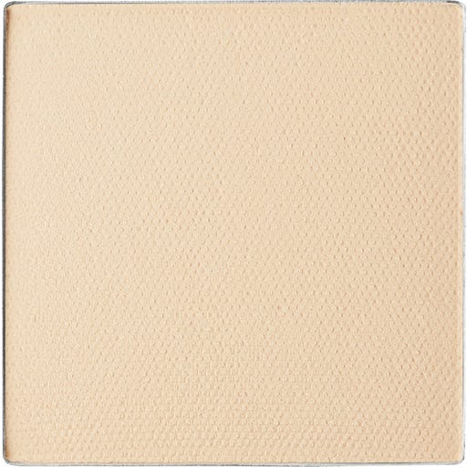 Avril Eyeshadow Refill - Beige mat