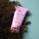 Avril Curl Moisturizing Conditioner - 200 ml
