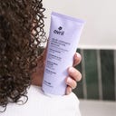 Avril Hydrating Styling Jelly - 200 ml