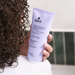 Avril Hydrating Styling Jelly - 200 ml