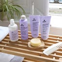 Avril Hydrating Styling Jelly - 200 ml