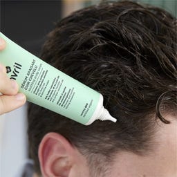 Avril Soothing Scalp Serum - 50 ml