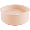 Avril Lose Powder Refill - light to medium skin tones