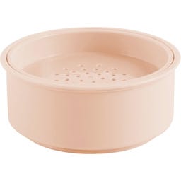 Avril Lose Powder Refill - light to medium skin tones