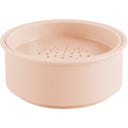 Avril Lose Powder Refill - medium to dark skin tones