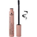 Avril Mascara Care & Precision - 10 ml
