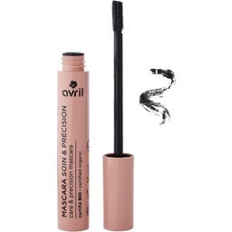 Avril Mascara Care & Precision - 10 ml