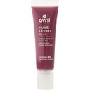 Avril Lip Oil - Pitaya