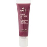 Avril Lip Oil