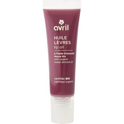 Avril Lip Oil - Pitaya