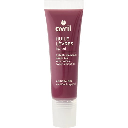 Avril Lip Oil - Pitaya