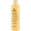 Avril Nourishing Shampoo - 250 ml