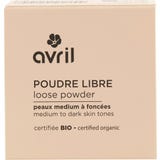 Avril Lose Powder Refill