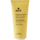 Avril Nutrition Hair Mask - 200 ml