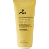 Avril Nutrition Hair Mask