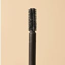 Avril Mascara Care & Precision - 10 ml