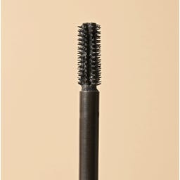Avril Mascara Care & Precision - 10 ml