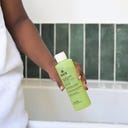 Purifying Shampoo, 250 ml
