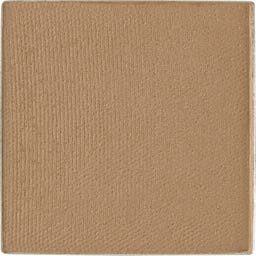 Avril Eyeshadow Refill - Fauve mat