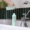 Avril Gentle Shampoo - 250 ml