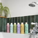 Avril Gentle Shampoo - 250 ml