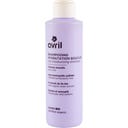 Avril Curl Moisturizing Shampoo - 250 ml
