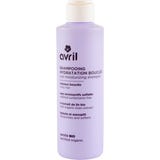 Avril Curl Moisturizing Shampoo