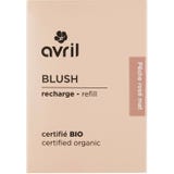 Avril Blush Refill