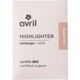 Avril Highlighter Refill