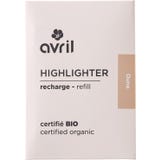 Avril Highlighter Refill