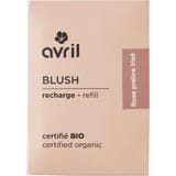 Avril Blush Refill