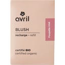 Blush Refill, Poupette irisé (5 g)