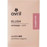 Avril Blush Refill