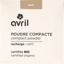 Avril Compact Powder Refill - Doré