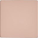 Poudre Compacte (Recharge), Perle (11 g)