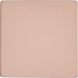 Avril Compact Powder Refill