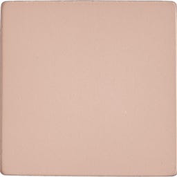 Avril Compact Powder Refill - Perle